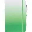 6" x 8.5" Gradient Bound Notebook