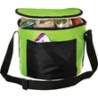 Tubby 7-Can Lunch Cooler