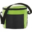 Tubby 7-Can Lunch Cooler