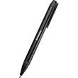 Bellum Metal Ballpoint Pen