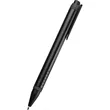 Bellum Metal Ballpoint Pen