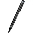 Bellum Metal Ballpoint Pen