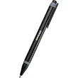 Bellum Metal Ballpoint Pen