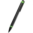 Bellum Metal Ballpoint Pen