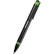 Bellum Metal Ballpoint Pen