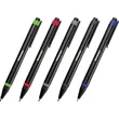 Bellum Metal Ballpoint Pen