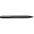 Bellum Metal Ballpoint Pen