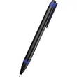 Bellum Metal Ballpoint Pen