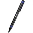Bellum Metal Ballpoint Pen