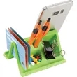 Multi-Functional Desktop Set