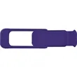 Push Privacy Camera Blocker