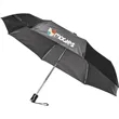 42" Auto Open/Close Folding Umbrella