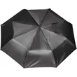 42" Auto Open/Close Folding Umbrella