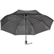 42" Auto Open/Close Folding Umbrella