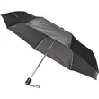 42" Auto Open/Close Folding Umbrella