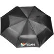 42" Auto Open/Close Folding Umbrella