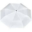 42" Auto Open/Close Folding Umbrella