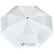 42" Auto Open/Close Folding Umbrella