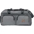 Cutter & Buck® 20