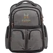 Cutter & Buck Executive Backpack