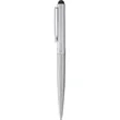 Cutter & Buck Empire Ballpoint
