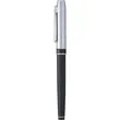 Cutter & Buck Executive Roller Ball