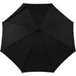 46" Auto Open Colorized Fashion Umbrella