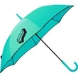 46" Auto Open Colorized Fashion Umbrella