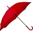 46" Auto Open Colorized Fashion Umbrella