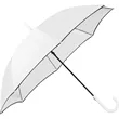 46" Auto Open Colorized Fashion Umbrella