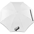 46" Auto Open Colorized Fashion Umbrella
