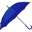 46" Auto Open Colorized Fashion Umbrella