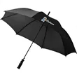 46" Auto Open Value Fashion Umbrella