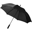 46" Auto Open Value Fashion Umbrella