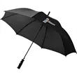 46" Auto Open Value Fashion Umbrella