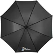 46" Auto Open Value Fashion Umbrella