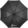 46" Auto Open Value Fashion Umbrella