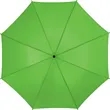 46" Auto Open Value Fashion Umbrella