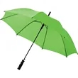 46" Auto Open Value Fashion Umbrella