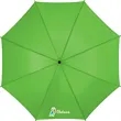 46" Auto Open Value Fashion Umbrella