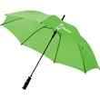 46" Auto Open Value Fashion Umbrella