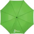 46" Auto Open Value Fashion Umbrella