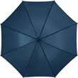 46" Auto Open Value Fashion Umbrella