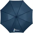 46" Auto Open Value Fashion Umbrella