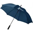 46" Auto Open Value Fashion Umbrella