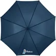 46" Auto Open Value Fashion Umbrella