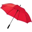 46" Auto Open Value Fashion Umbrella