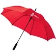 46" Auto Open Value Fashion Umbrella