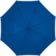 46" Auto Open Value Fashion Umbrella