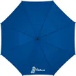 46" Auto Open Value Fashion Umbrella